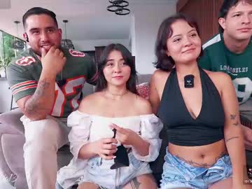 Foto erotica #2923203 pe KUR.ro