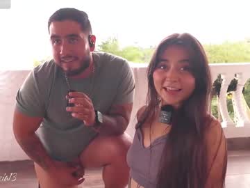 Foto erotica #2761561 pe KUR.ro