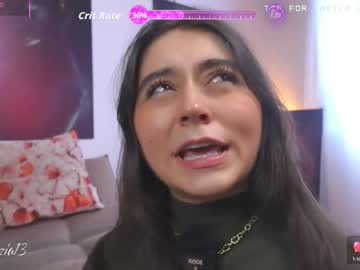 Foto erotica #1610378 pe KUR.ro