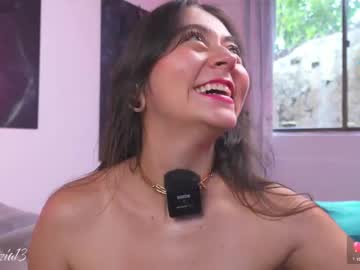 Foto erotica #2270067 pe KUR.ro