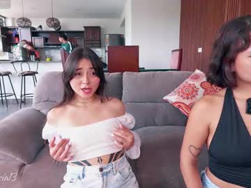 Foto erotica #2923845 pe KUR.ro