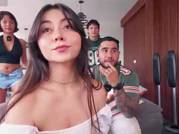 Foto erotica #2923999 pe KUR.ro