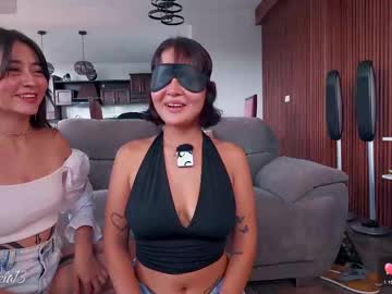 Foto erotica #2923156 pe KUR.ro