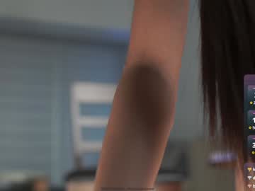Foto porno Ganduri murdare cu belle_adrienne pe KUR.ro
