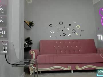 Foto erotica 1308915