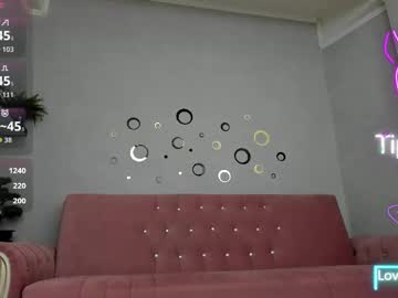 Foto porno Ganduri murdare cu belovedkhlloe pe KUR.ro