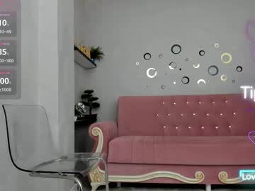 Foto porno Ganduri murdare cu belovedkhlloe pe KUR.ro