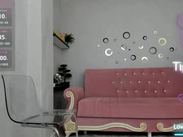 Foto porno Ganduri murdare cu belovedkhlloe pe KUR.ro