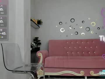 Foto porno Ganduri murdare cu belovedkhlloe pe KUR.ro