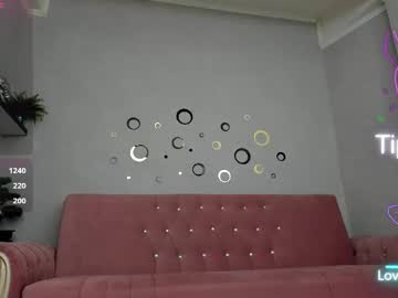 Foto porno Ganduri murdare cu belovedkhlloe pe KUR.ro