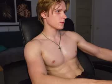 Foto erotica 4566566