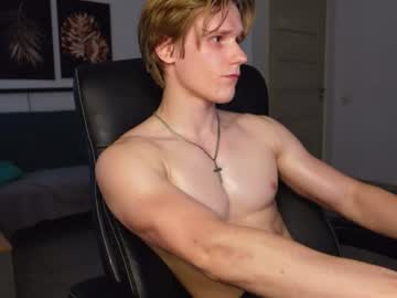 Foto erotica 4566517