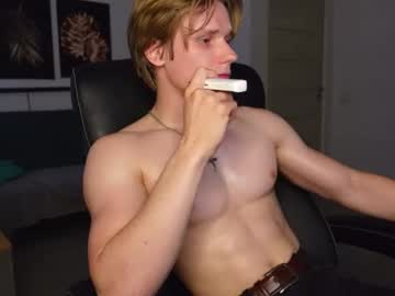 Foto erotica 4566615
