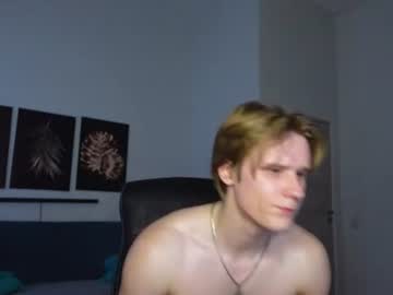 Foto erotica 4566664