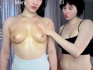 Foto erotica 4774893
