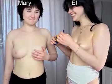 Foto erotica 4775139