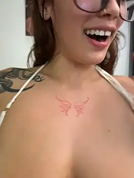 Foto erotica 4408854