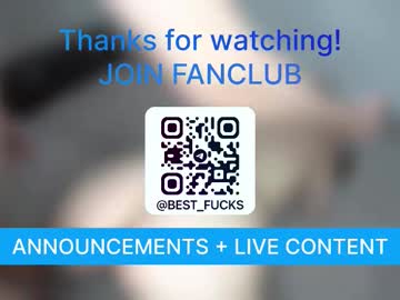 Foto erotica #2054011 pe KUR.ro