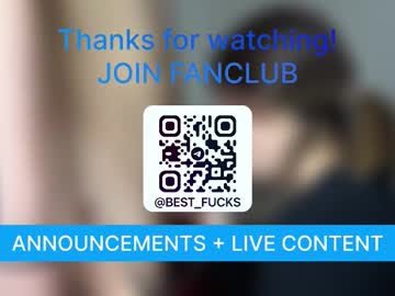 Foto erotica #2054059 pe KUR.ro