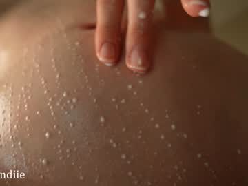 Foto erotica #1249836 pe KUR.ro