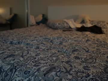 Foto erotica 1871622