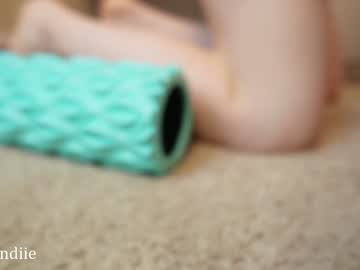 Foto erotica 753730