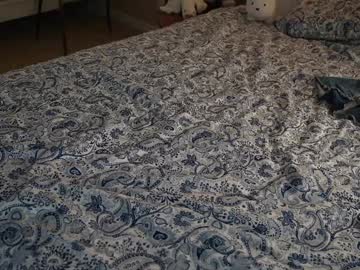 Foto erotica 1882588