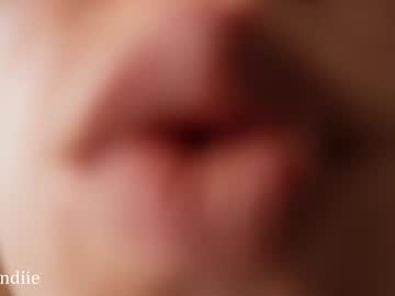 Foto erotica 1710792