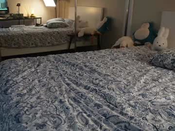 Foto erotica #2131737 pe KUR.ro