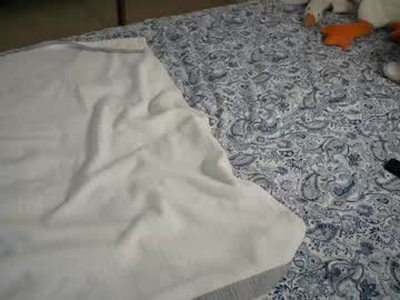 Foto erotica #237777 pe KUR.ro
