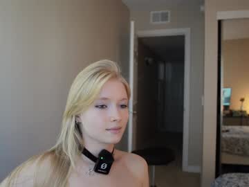 Foto erotica #2129531 pe KUR.ro