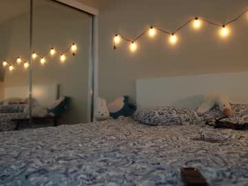 Foto erotica 1870213