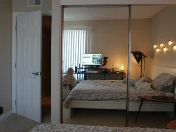 Foto erotica #1776387 pe KUR.ro