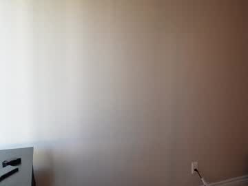 Foto erotica #1612519 pe KUR.ro