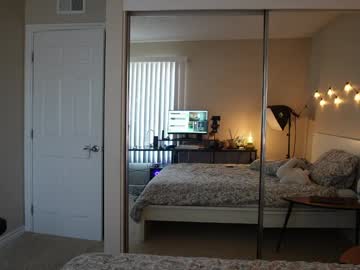 Foto erotica #1776536 pe KUR.ro