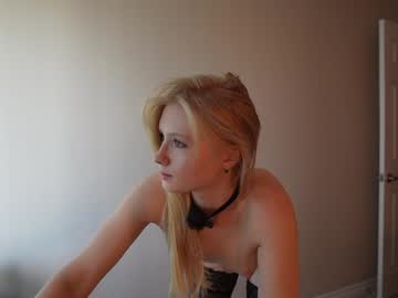 Foto erotica 1870848