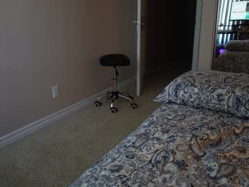 Foto erotica #2094169 pe KUR.ro