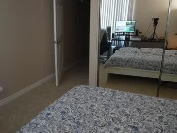 Foto erotica #378991 pe KUR.ro