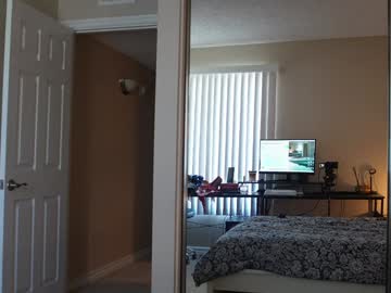 Foto erotica #1293820 pe KUR.ro