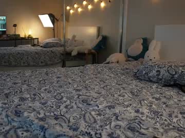 Foto erotica #2130338 pe KUR.ro