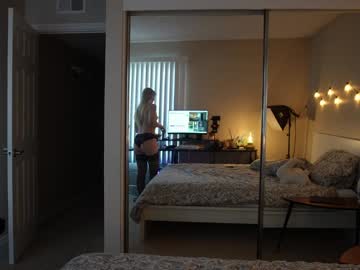 Foto erotica 1777328