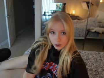 Foto erotica #2083702 pe KUR.ro