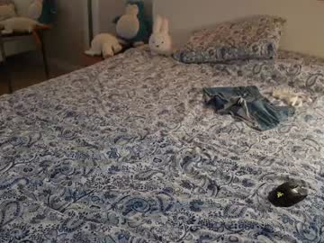 Foto erotica 1882834