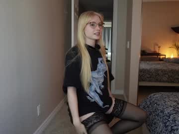 Foto erotica #1049223 pe KUR.ro