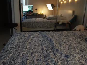 Foto erotica #2129872 pe KUR.ro