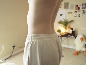 Foto erotica 1648259