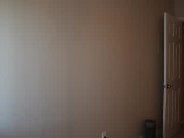 Foto porno bestblondiiecb ne arata tot la camera pe KUR.ro