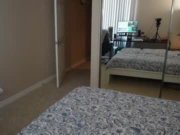 Foto erotica #378942 pe KUR.ro