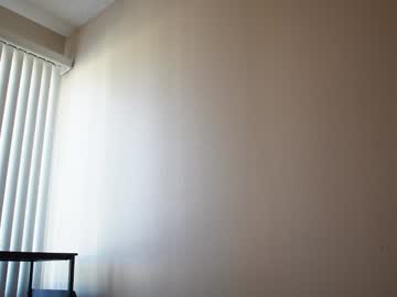 Foto erotica #2212764 pe KUR.ro