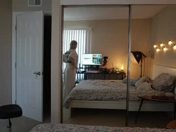 Foto erotica 1776339